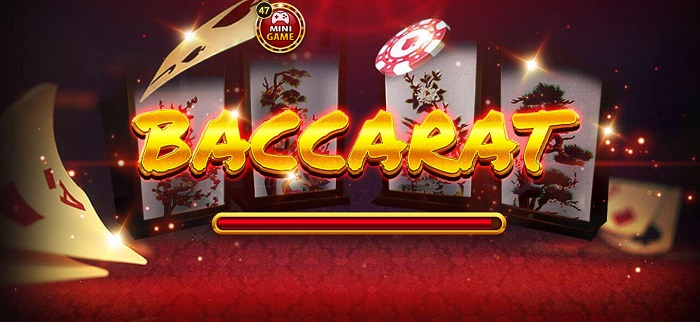 Baccarat