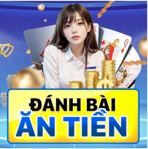 Game Danh Bai An Tien Co Hop Phap Khong