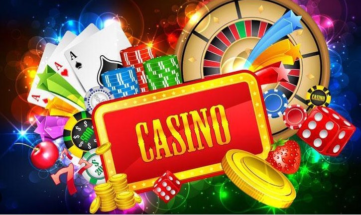 Hợp Pháp Hóa Casino Trực Tuyến Tại Việt Nam 3